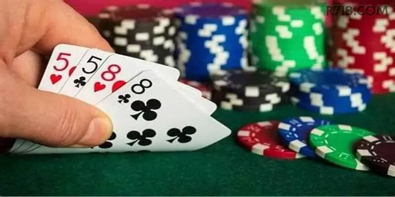 Dúvidas frequentes sobre apostas esportivas na r7